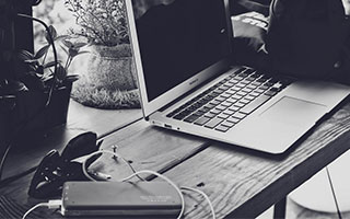 爱游戏体育app-利物浦展现实力，大胜暗香疯传的敌人，利物浦资料