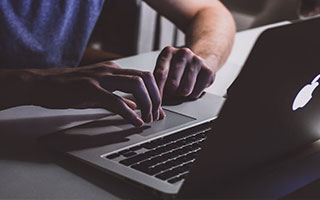 爱游戏 电竞-RNG关键比赛连胜不断，rng连冠