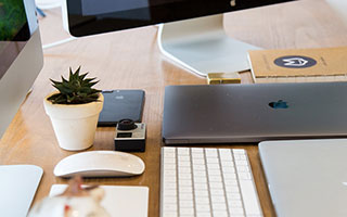 爱游戏中国官方登录入口网站-RNG关键比赛连胜不断，rng12连胜