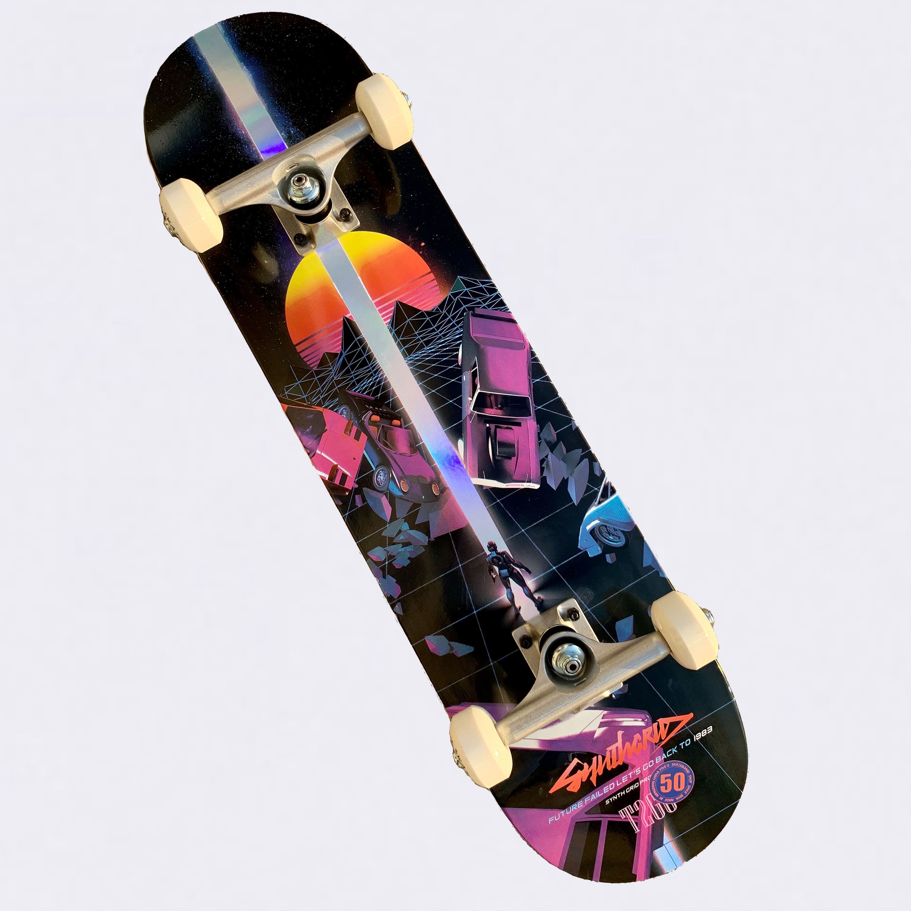 爱游戏下载-手工制作滑板，融合创意的潮流运动的简单介绍