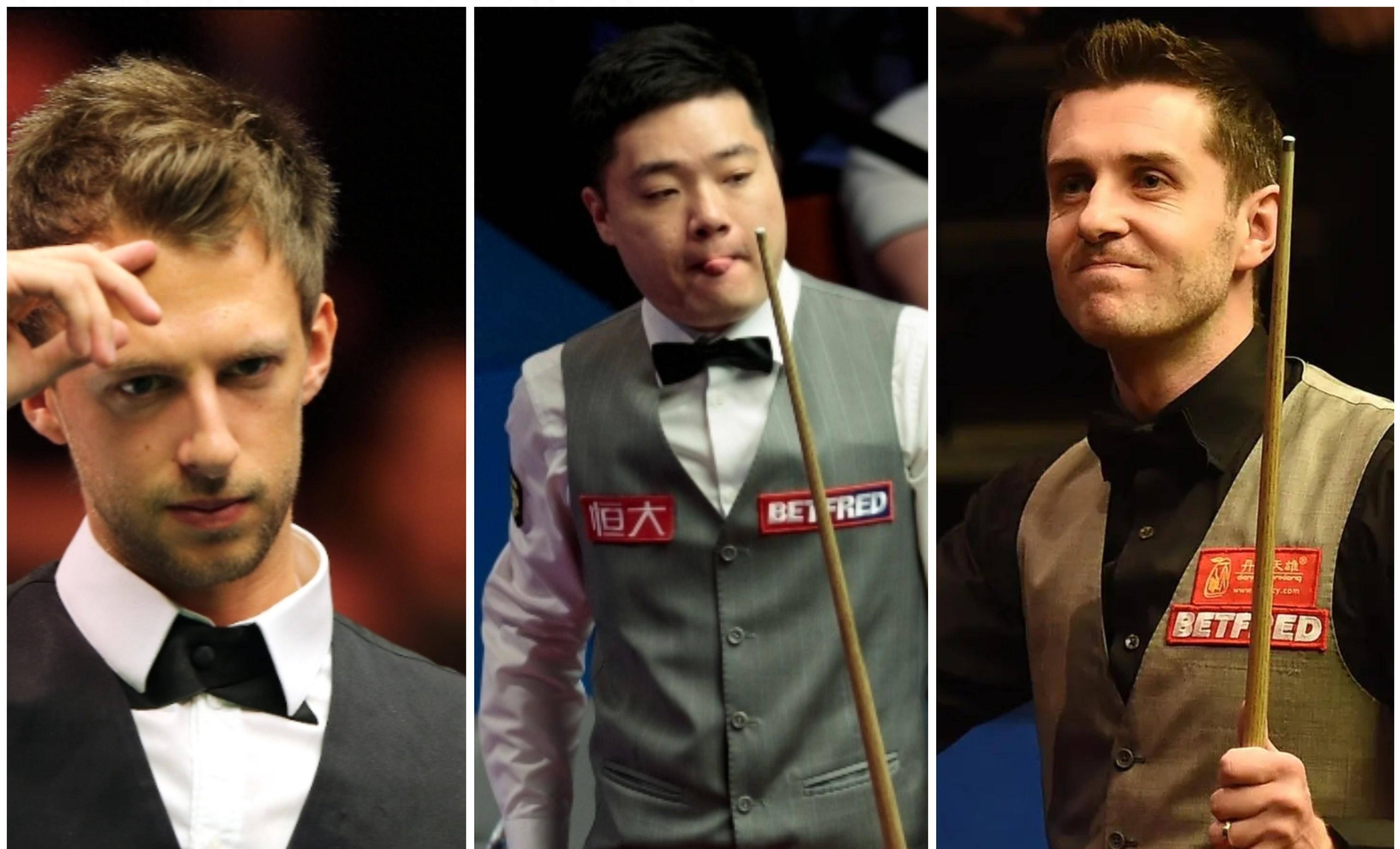 关于【马克·塞尔比】坚守防守原则,赢得比赛的致胜法宝的信息 关于【马克·塞尔比】坚守防守原则,赢得比赛的致胜法宝的信息