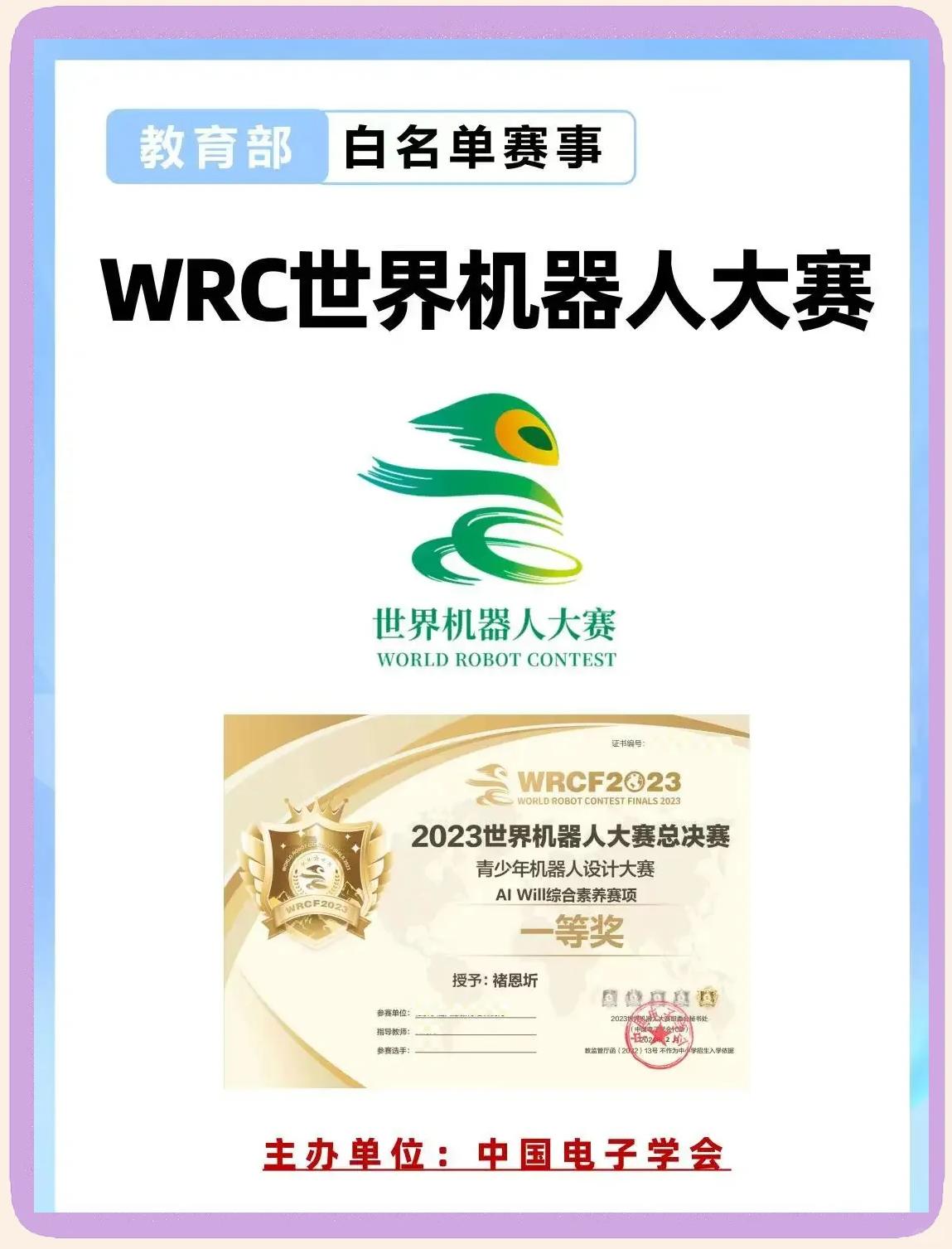 爱游戏电竞官网-关于赛场外活动：WRC车迷节与文化交流的信息