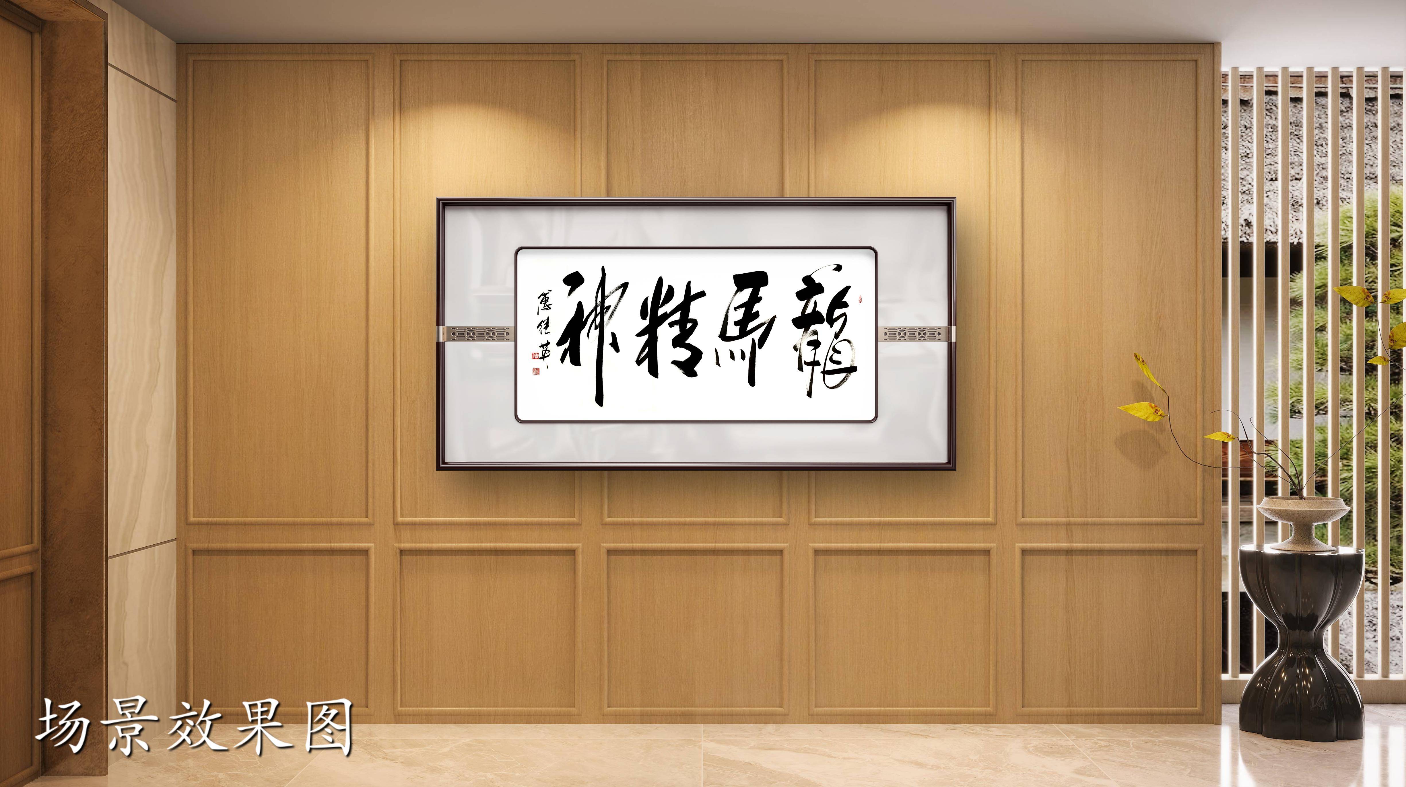 爱游戏登录入口-关于运动精神：逆境不低头，拼搏到底！的信息