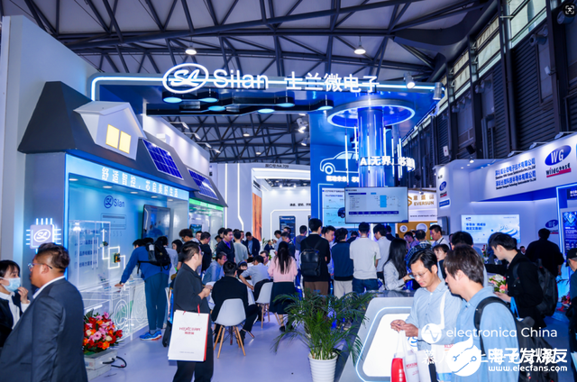 技术巅峰：历年比赛中的革新技术盘点