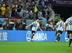 爱游戏体育平台-关于&quot;赛事高潮：关键时刻的神奇表现令人震撼&quot;的信息