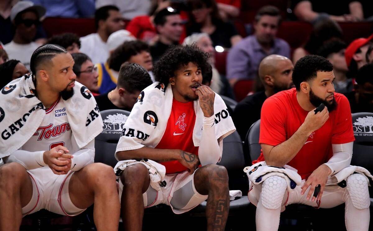 【道奇的火力升级】多名明星爆发助队连续获胜的简单介绍 【道奇的火力升级】多名明星爆发助队连续获胜的简单介绍