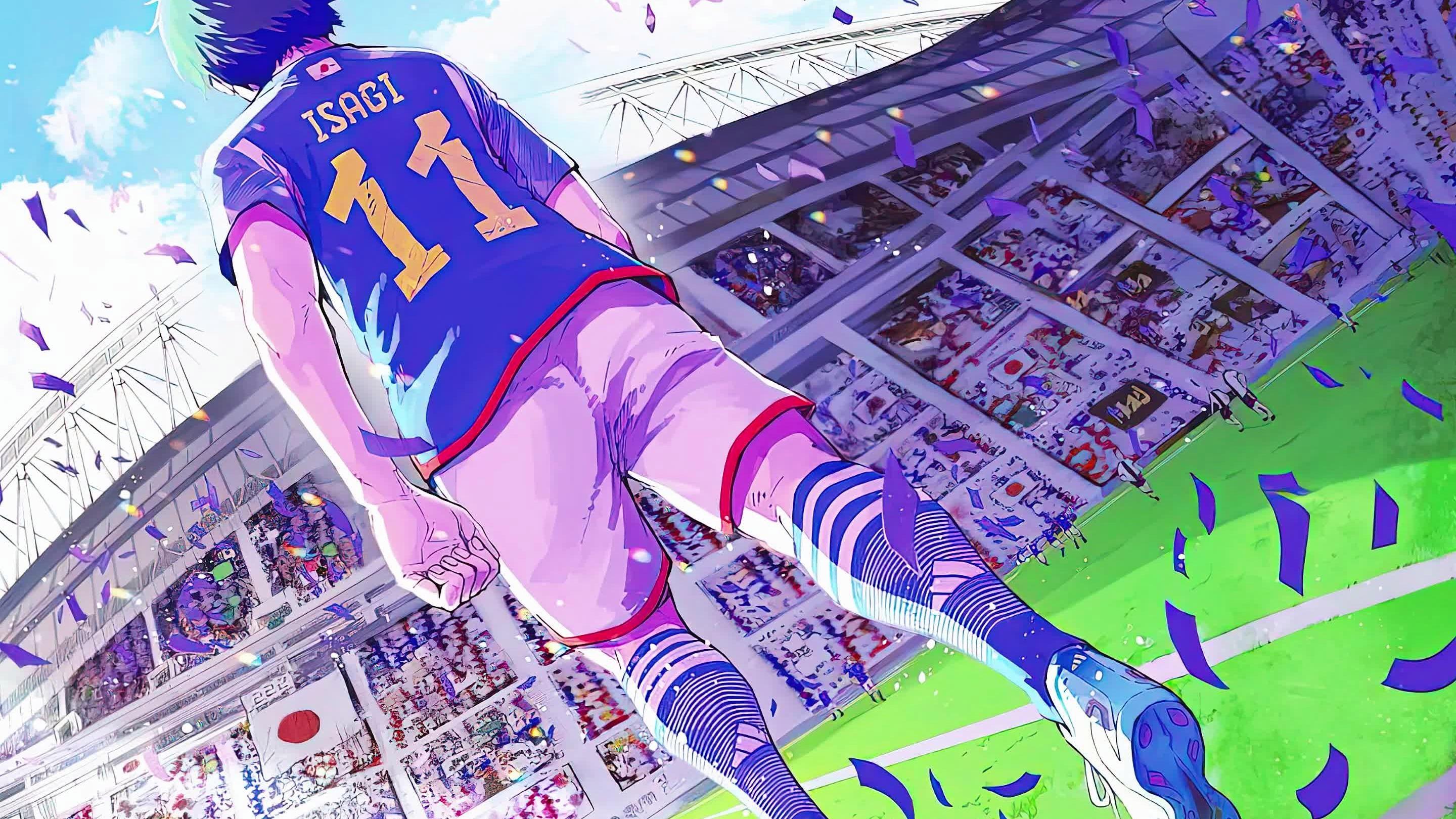 冠军队伍:他们是如何登顶的? 冠军队伍:他们是如何登顶的?