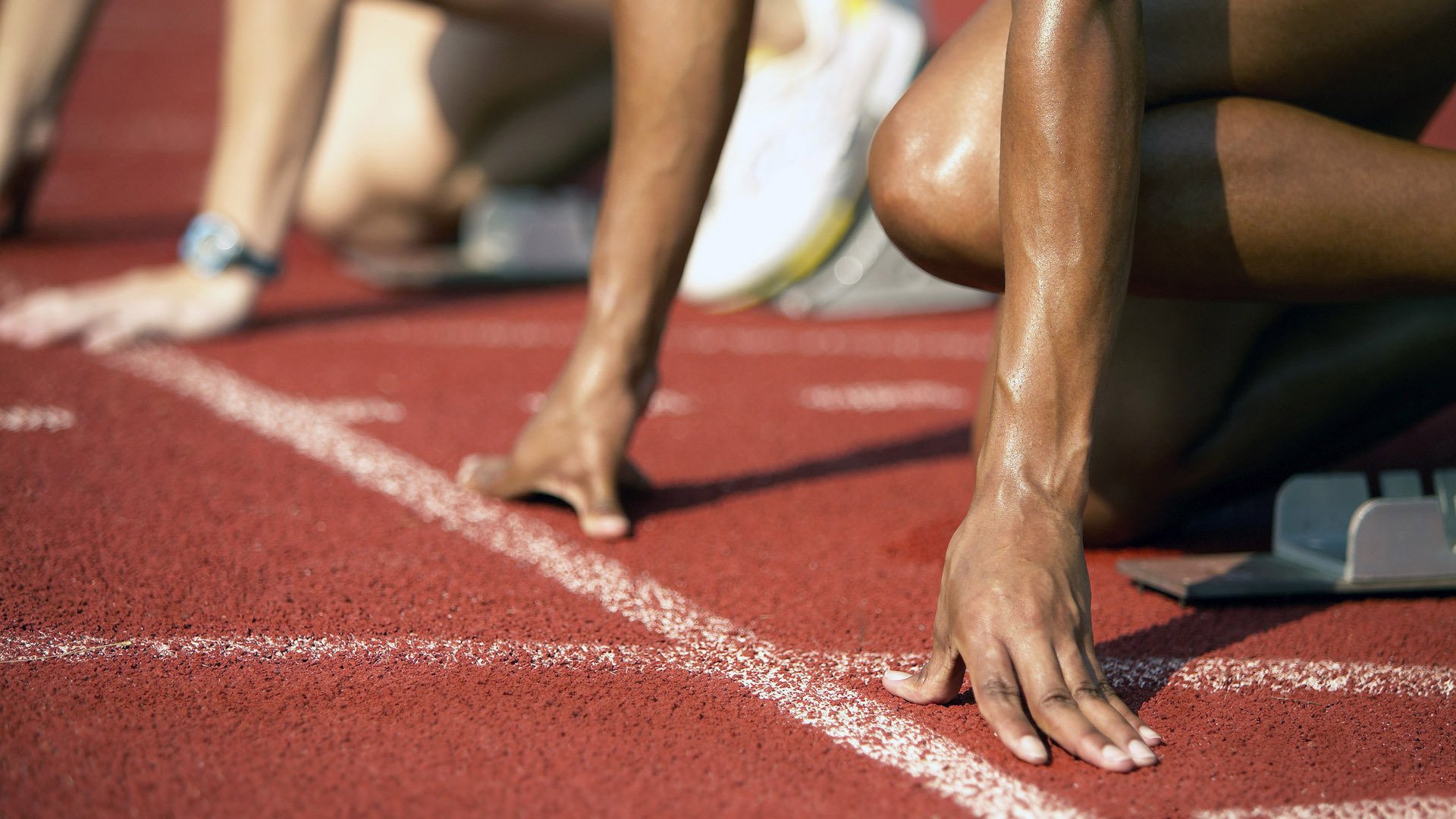 提前布局:车队如何应对未来比赛环境,车队未来发展的建议