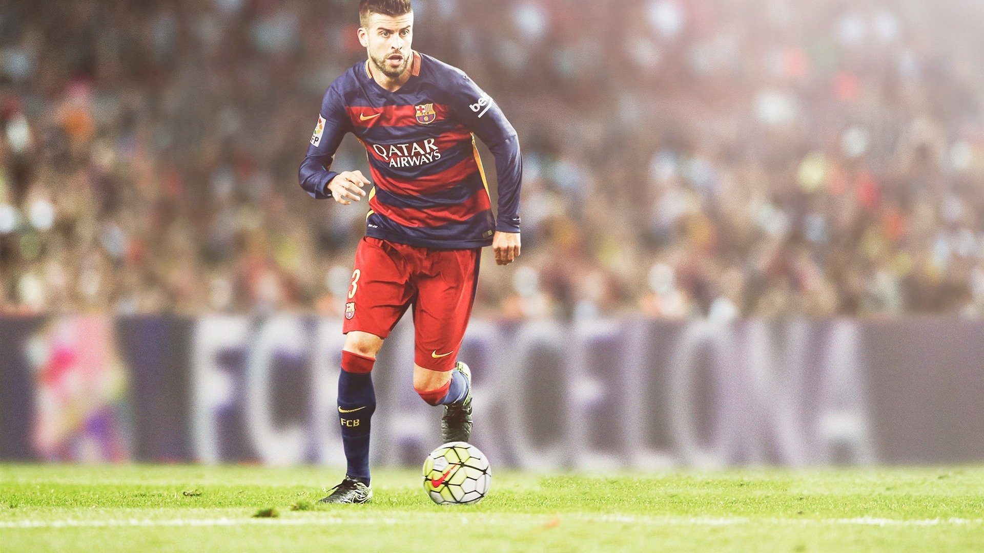 球迷“打卡”热潮:最美篮球场景你都看过了吗?,最美的篮球场