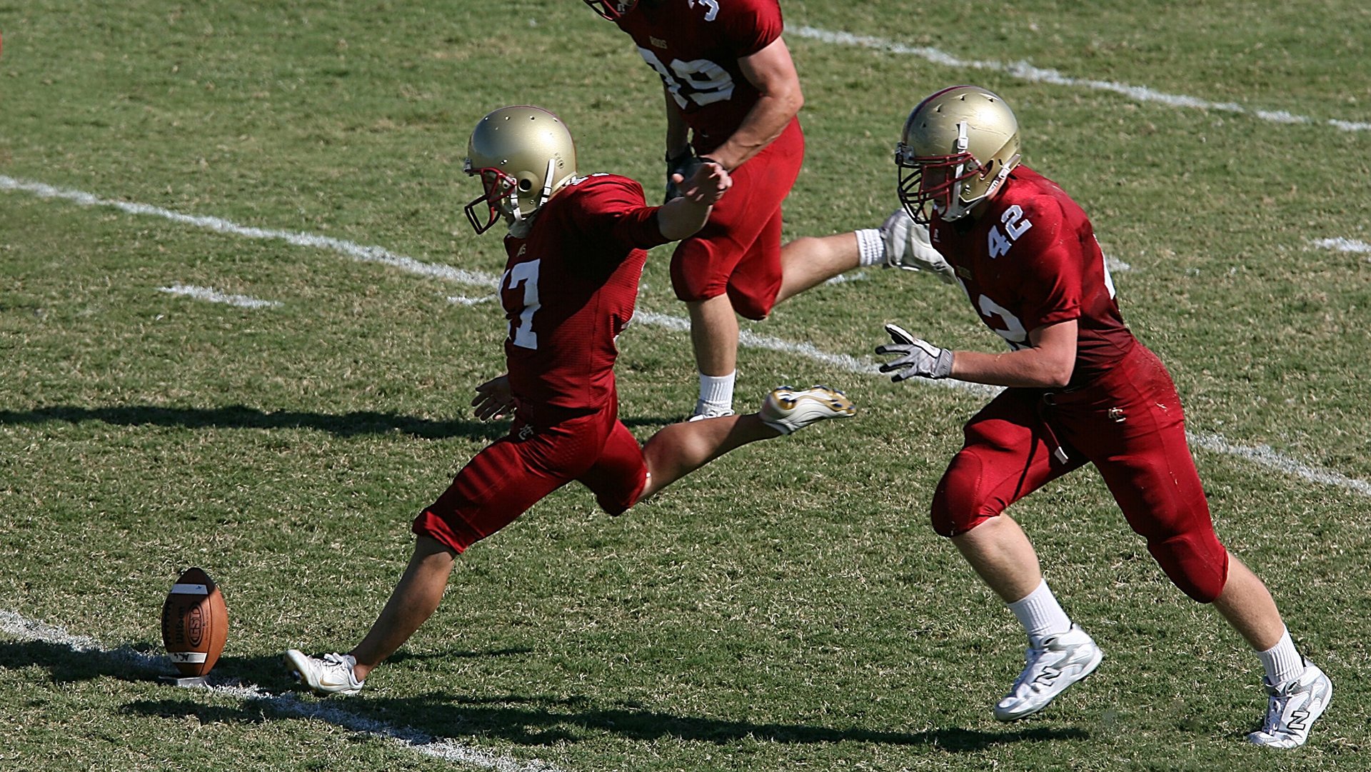 AYX体育-篮球公益课程走进乡村学校，篮球公益课进校园方案