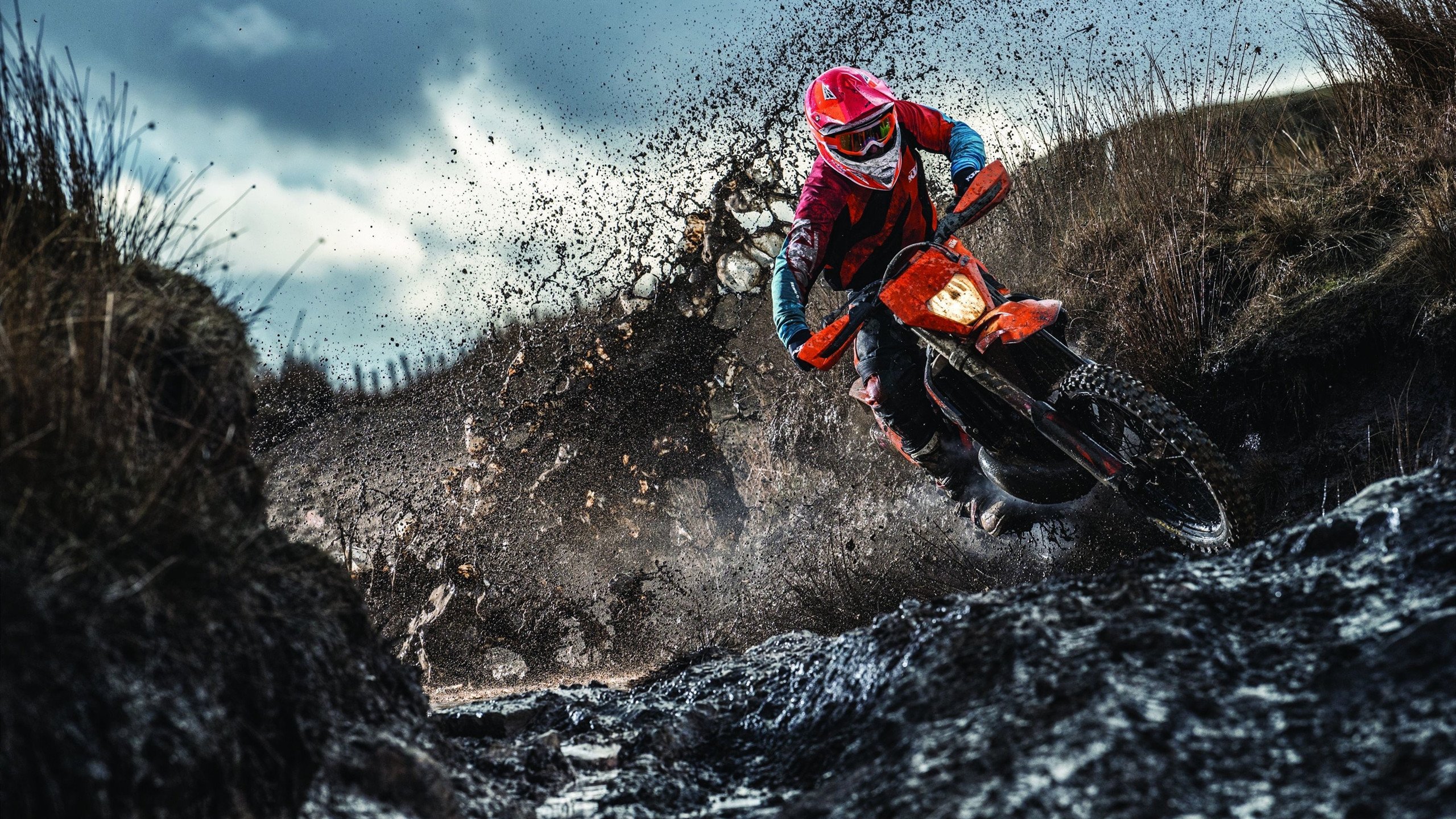 羽毛球男单八强出炉,中国两将入围,羽毛球男单2021