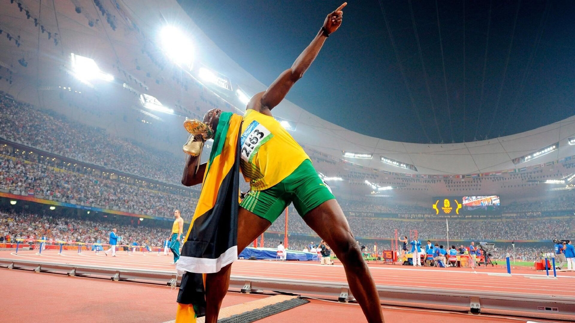 足球场新建设计亮点，提升比赛体验，足球场建设方案