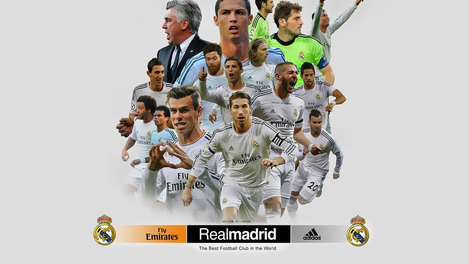 选手技能对决：谁是真正的技术达人？，技术型选手