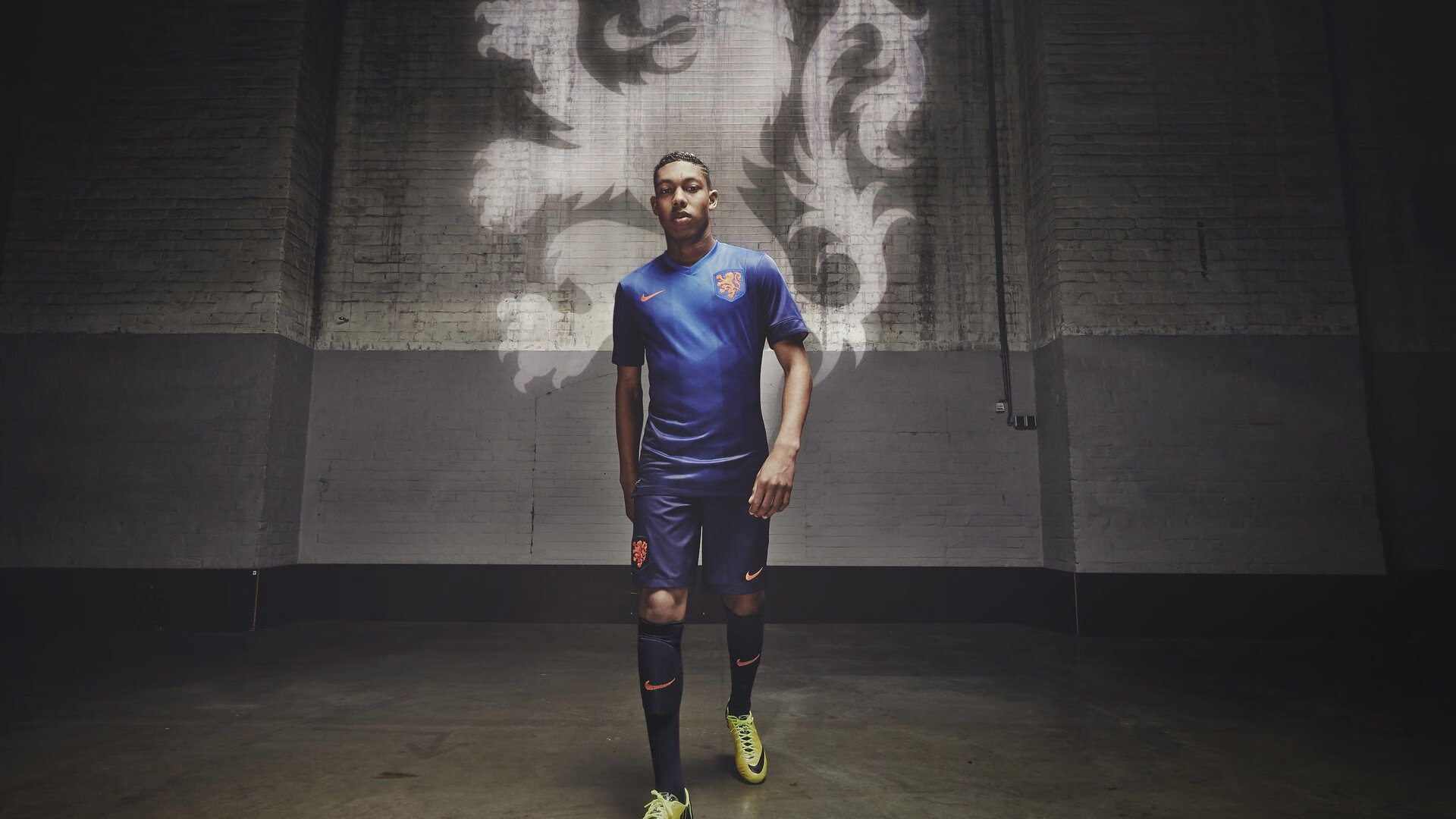 选手表现评价:谁是MVP,谁是最佳进步奖?,mvp谁评选的