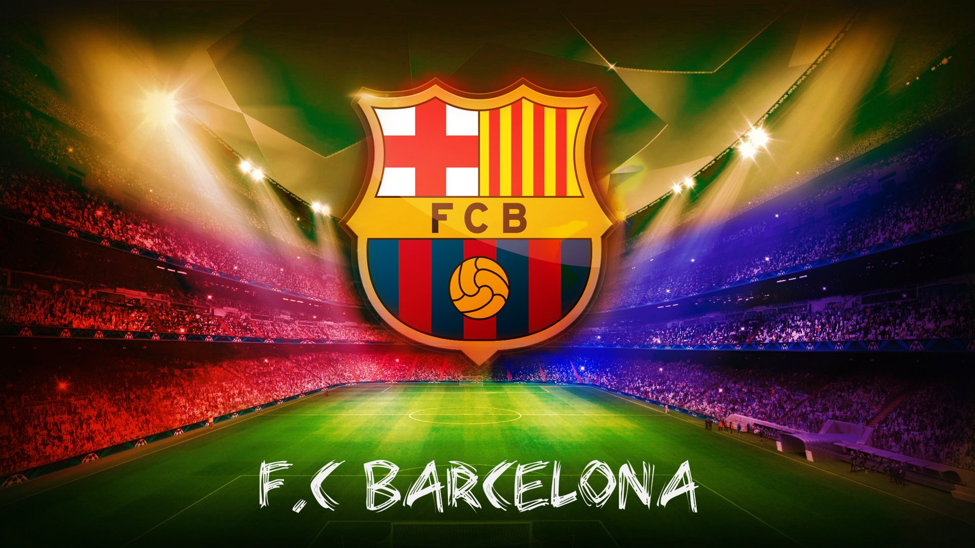 利物浦微胜对手,欧冠崎岖之途何日了却,利物浦夺欧冠采访球迷