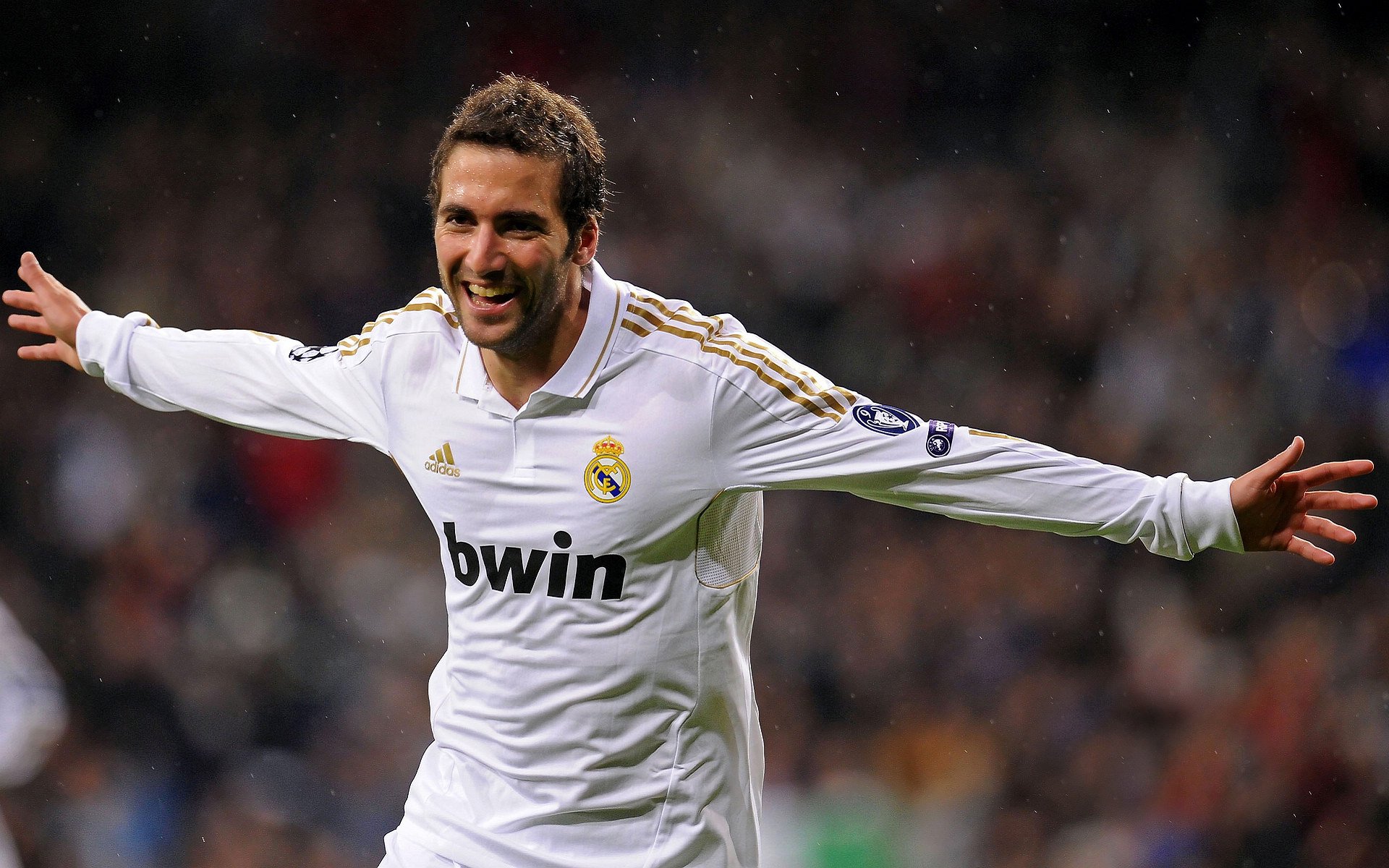 爱游戏登录入口-电竞直播内容多样化运营与个性化推荐技术，电竞直播方案