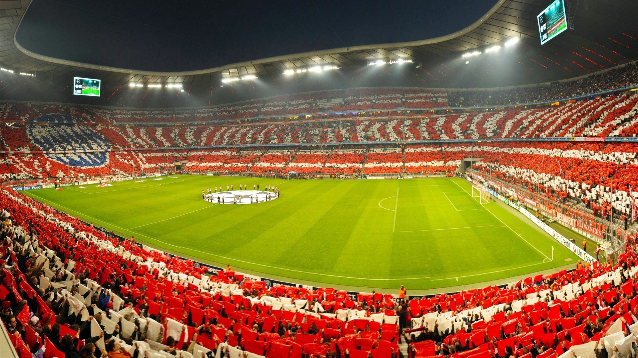 爱游戏在线登录入口-电竞社区运营中的用户激励机制及忠诚度提升，电竞社群运营