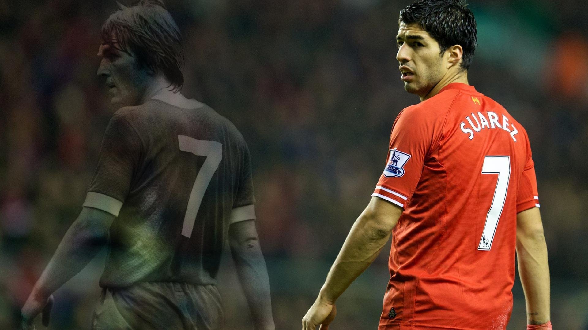 败局中寻找胜利之路,全队凝聚合作精神,失败中寻找胜利