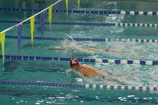 -世界游泳锦标赛中国女将再获金牌，世界游泳锦标赛2020