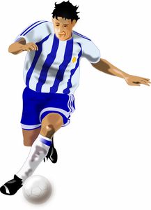 爱游戏中国官方登录入口网站-中国篮球青训教练员专业能力持续提升研究，全国篮球教练员岗位培训