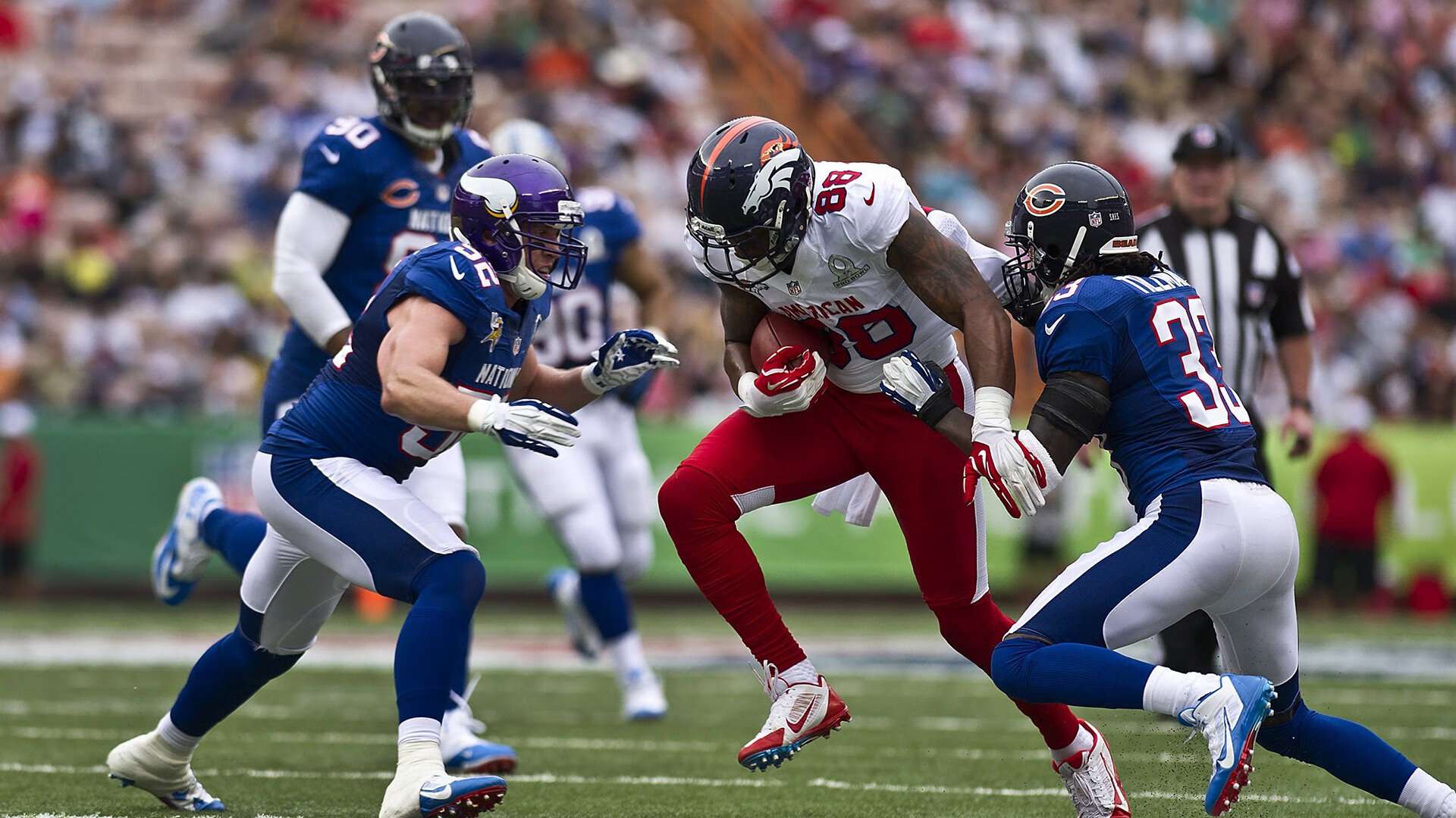 加拿大队未来展望:如何培养更多顶级球员,扩展世界影响力,加拿大队伍