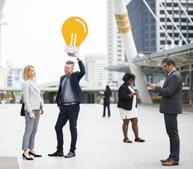 爱游戏体育-国家健身日活动各地陆续开展气氛热烈，国家健身号召