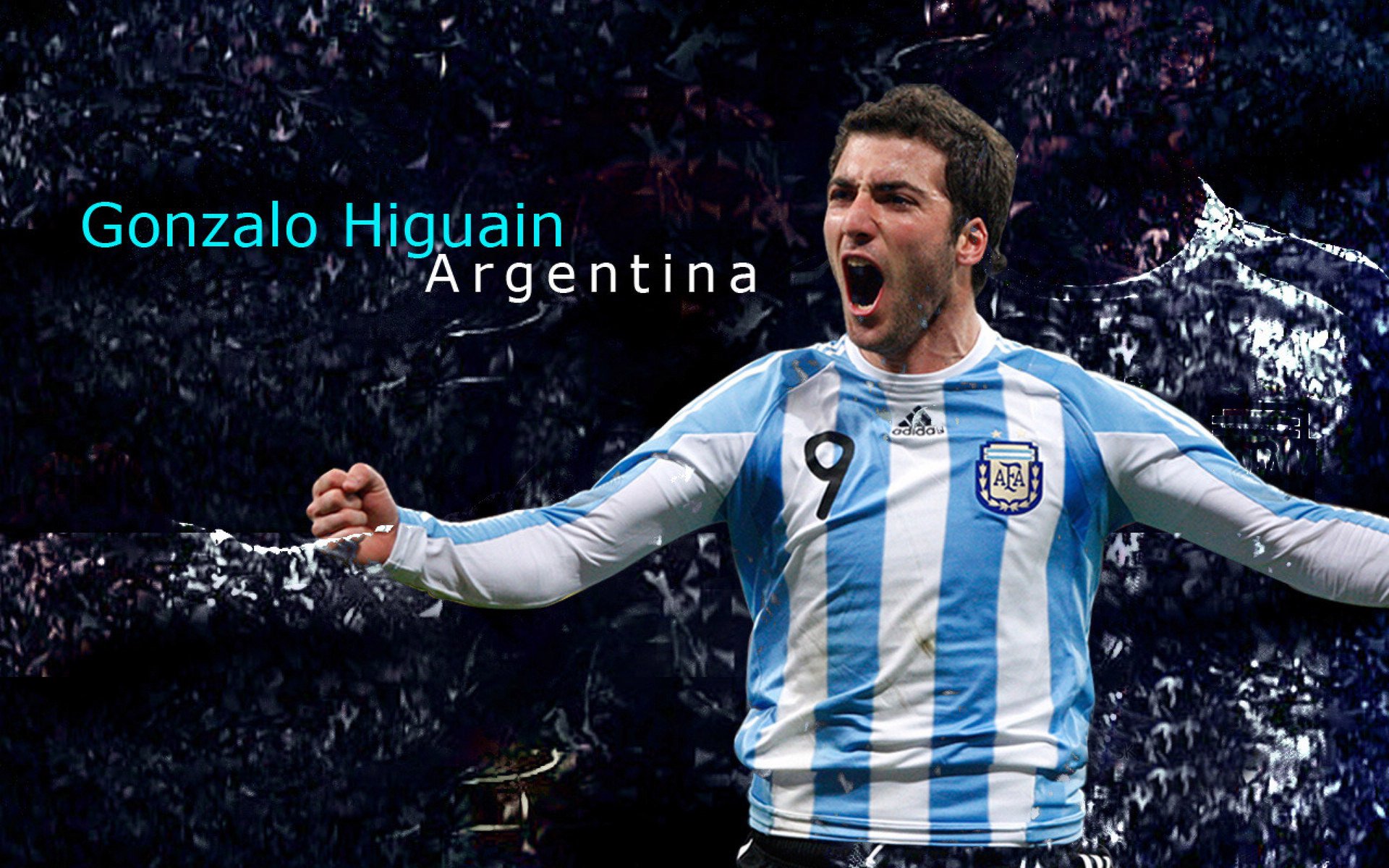 世界杯席卷全球：最震撼的比赛片段，世界杯名场面