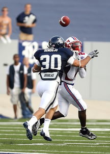 爱游戏-水球比赛韩国防守反击有序，2020水球比赛