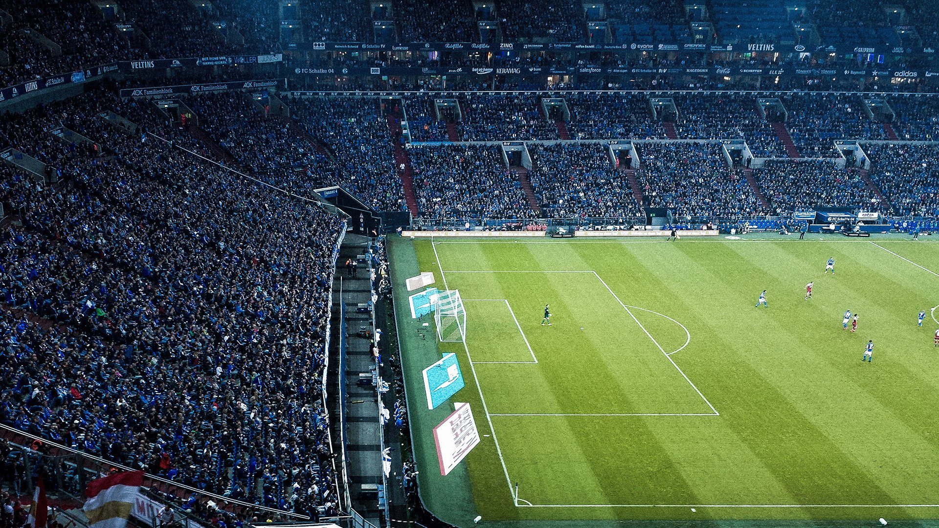 爱游戏官网-澳大利亚袋鼠队的紧凑型进攻，让对手防不胜防，澳大利亚袋鼠打人吗