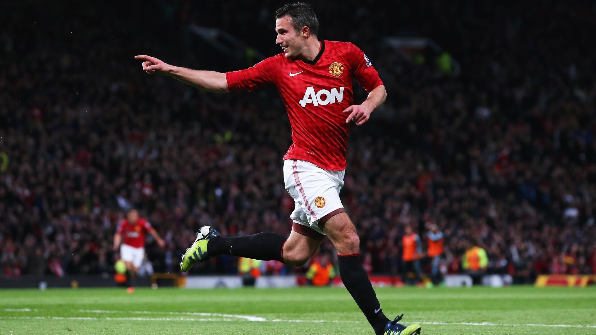 美洲杯明星尽展风采：个人突破耀眼全场，美洲杯大名单