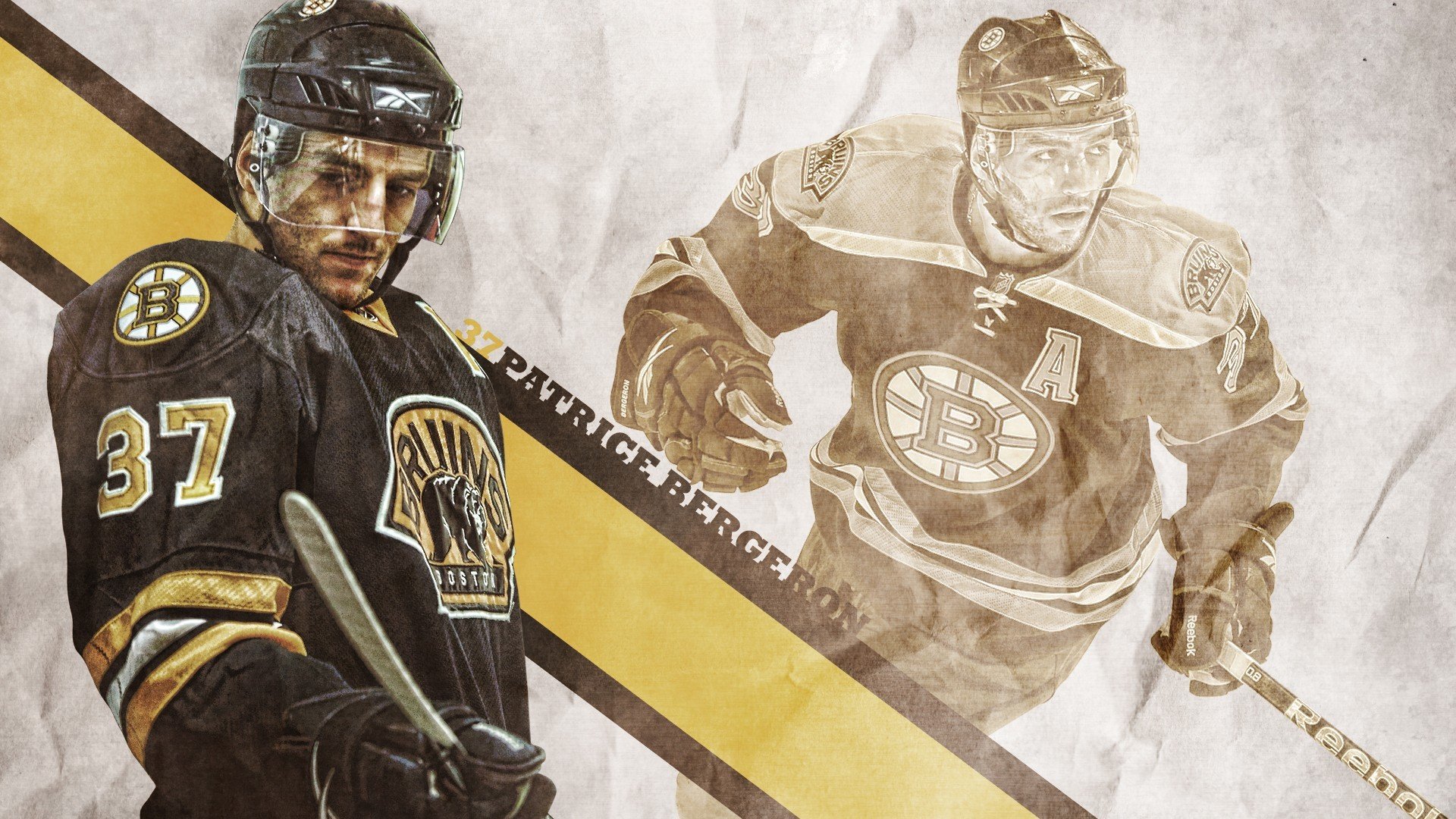 爱游戏官网-_城市漂移车：速度与技巧的极限挑战_，城市漂移怎么过