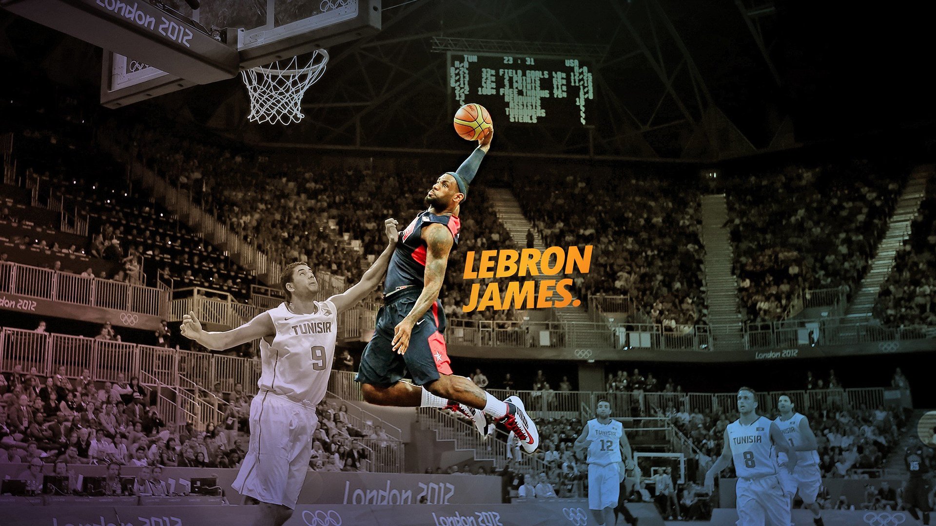 爱游戏体育（AYX）官方APP下载-_虚拟实境篮球赛：身临其境的未来体育体验_，虚拟篮球联赛怎么玩