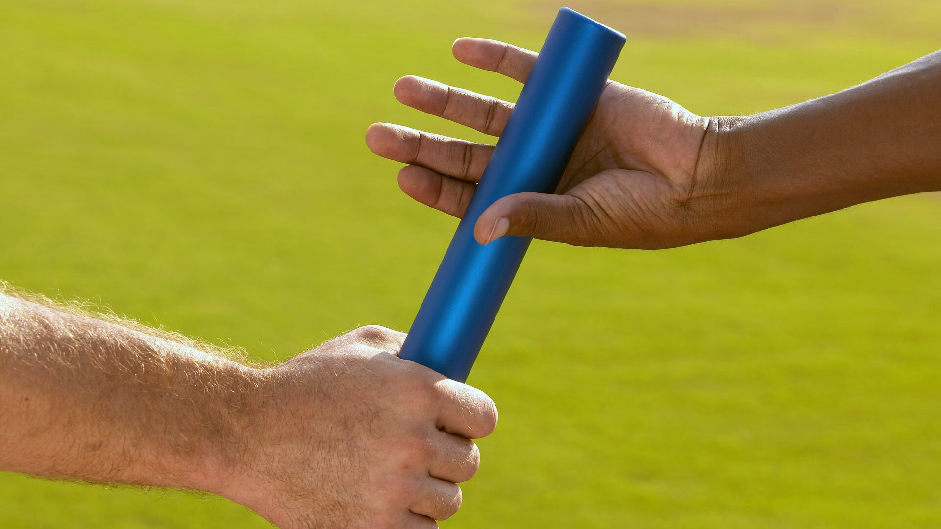 爱游戏-“未来领跑”青少年篮球运动员专项培养计划在广州正式启动，青少年篮球训练营计划