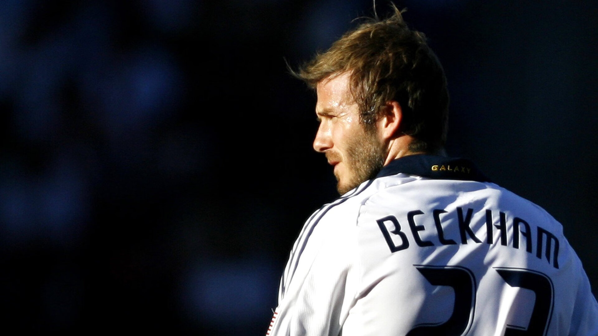 爱游戏体育在线app-中国足球青训基地遍地开花，基础设施不断完善，全国足球青训机构排名