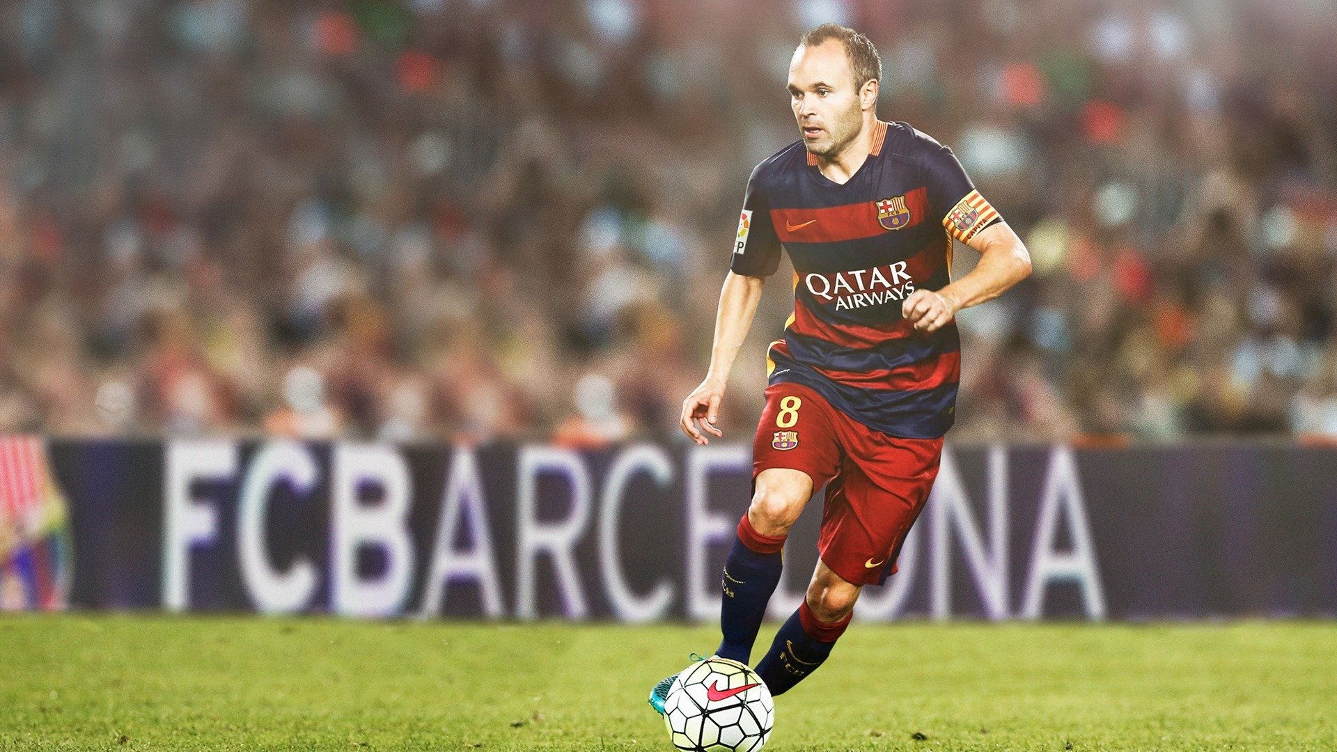 传奇教练的“战术思想”，带领球队冲击冠军，传奇教练徽章