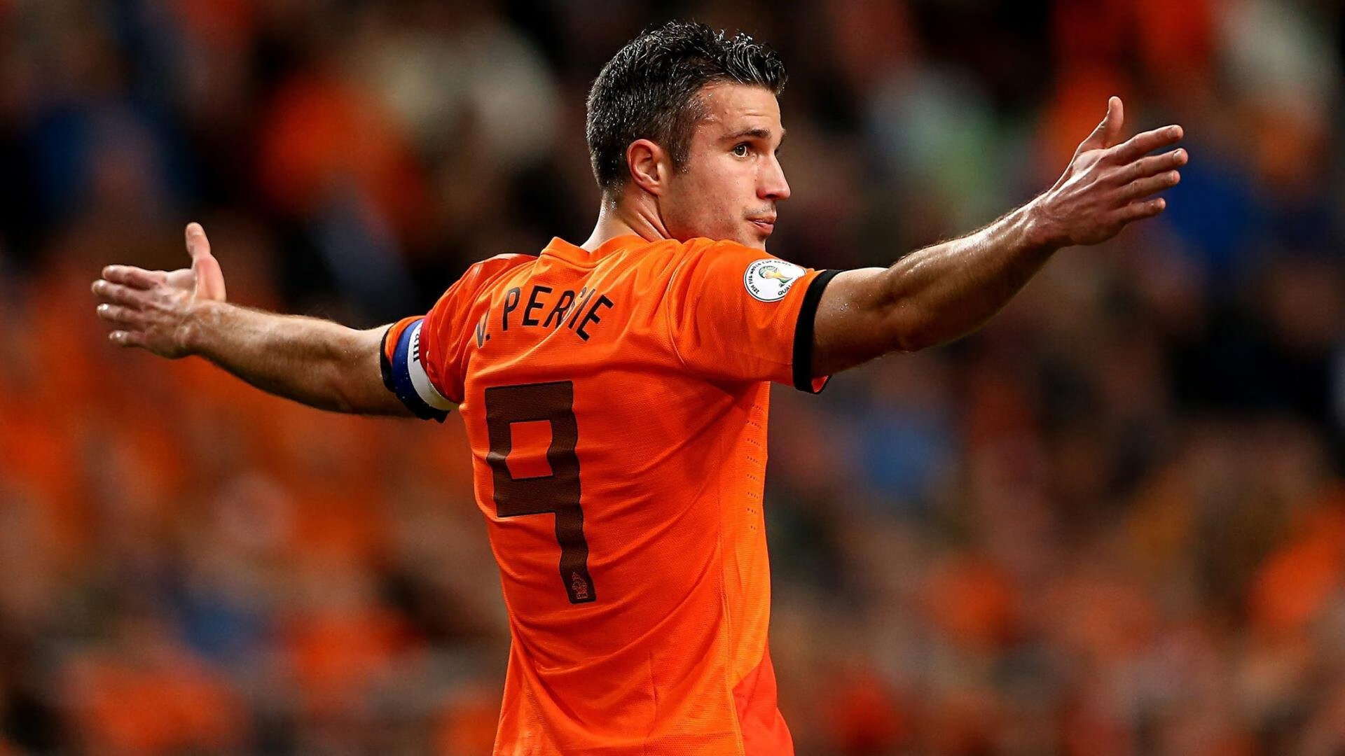 全国青年羽毛球锦标赛竞争激烈，2021全国青年羽毛球赛事